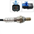 thumbnail image 4 of Maxfavor O2 Oxygen Sensor for 2002-2006 Hyundai Santa Fe XG350, Kia Amanti Sedona V6 3.5L Upstream, 4 of 5