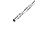 thumbnail image 5 of Uxcell 20pcs 24G Stainless Steel Dispensing Needles, 1-1/2" Glue Needle Tube Blunt Tip, 5 of 6