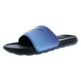 thumbnail image 5 of Nike Men's Victori One Slide Sandal, 5 of 5
