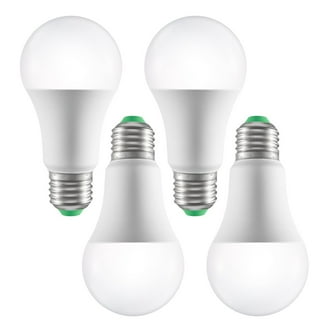 Philips Hue White E26 High Lumen Smart Bulb, 1600 Lumens