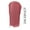 Explicit, variant on Sorme Cosmetics New Hydramoist Lipstick 2021 - 267 Perfect-O 0.14 oz Lipstick