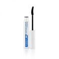 thumbnail image 1 of Mavala Mascara Creamy, Black, 0.32 Ounce, 1 of 5