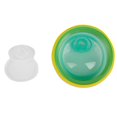 thumbnail image 2 of Cocomelon Insulated Sippy Cup, 2 of 4