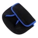 thumbnail image 5 of Funda para carrete giratorio, bolsa de almacenamiento anticolisión para carrete giratorio serie X4000-X8000 YUNYI BRAND  Deportes, 5 of 8