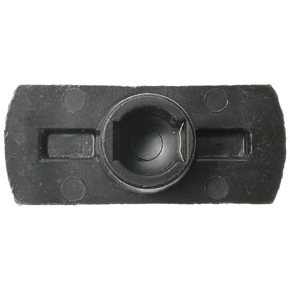 Standard Ignition Distributor Rotor