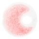 thumbnail image 1 of Almohadilla térmica reutilizable para terapia de frío y calor con perlas de gel para el cuidado de los senos Rosado, 1 of 7