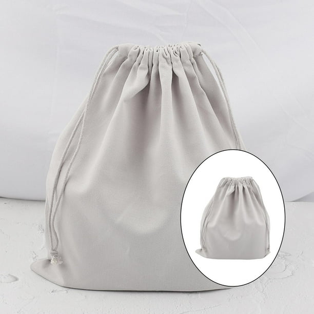 Bolsas Para Guardar Zapatos Compra Y Personaliza Tu BOLSA PARA