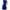 Blue, variant on Summer Dresses for Women 2024 Sleeveless Solid A-line Wrinkled Middle Dress Sexy Wrap Crew Neck Sundress Mini Dress Sky Blue qILAKOG Size L