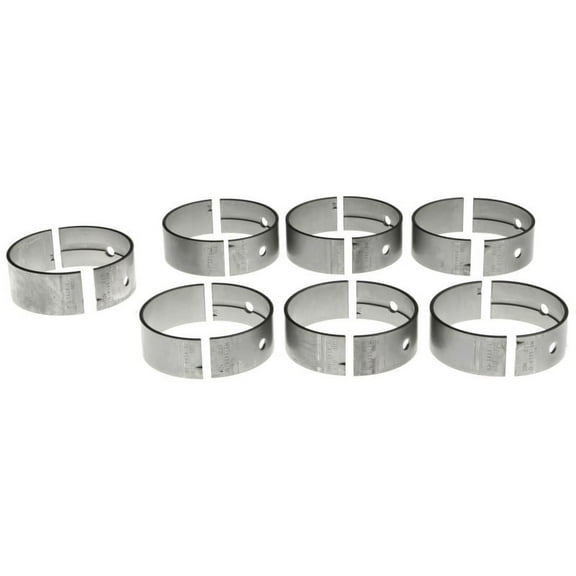 Clevite Toyota 2759 2954cc 6 Cyl 1984-93 Main Bearing Set