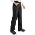 thumbnail image 2 of Pantalones impermeables ligeros de 33.000 pies para mujer, 2 of 6