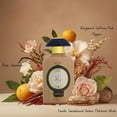 thumbnail image 5 of Lattafa Unisex Ra'ed Absolu EDP Spray 3.4 oz Fragrances 6298043161695, 5 of 7