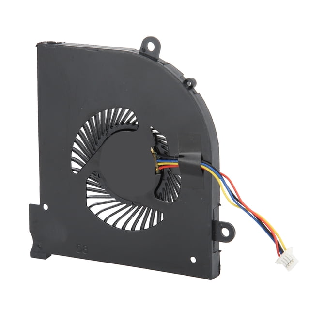 Disipador de calor, ventilador de refrigeración de CPU Ventilador de refrigeración de CPU alta Accesorios de computadora Innovación moderna
