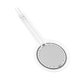 thumbnail image 1 of Sensor de presión de película delgada MD30 60 0-20KG, resistencia de detección de presión flexible, sensor de presión piezorresistivo para equipos de monitoreo ANGGREK Otros, 1 of 9