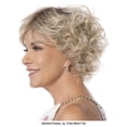 thumbnail image 3 of Sensational HF Synthetic Wig (Basic Cap), 3 of 4
