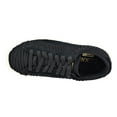 thumbnail image 5 of Puma Basket Platform OW Sneaker - Black, 5 of 6