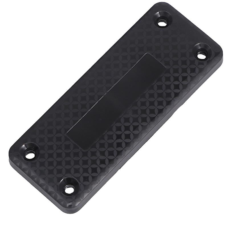 1pcs Magnetic Holster