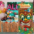 thumbnail image 3 of Toss Game Decorations Fun for, 3 of 8