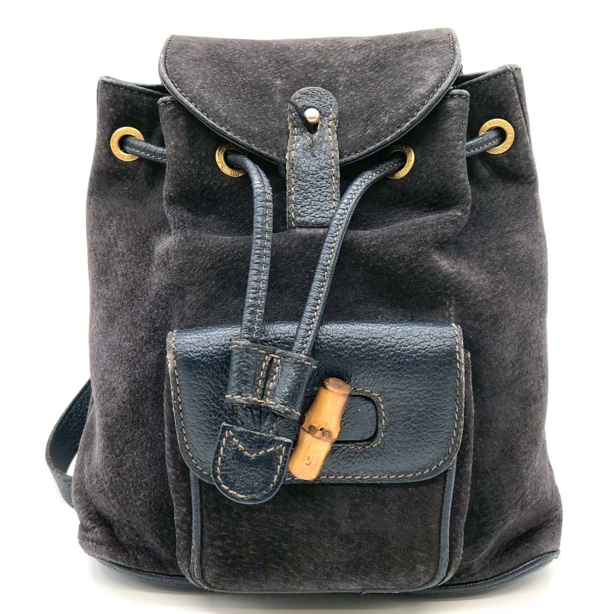 Gucci Backpacks in Backpack Brands - Walmart.com