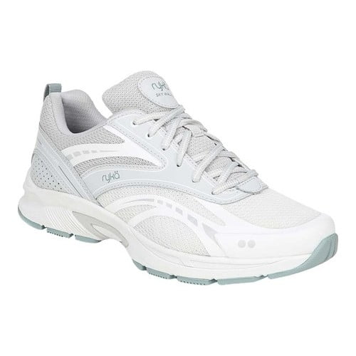 ryka hayden walking shoe