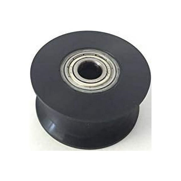 Roller Wheel 340773 Works with Epic FreeMotion HealthRider Proform NordicTrack Elliptical