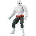 thumbnail image 2 of Dragon Ball Super Evolve Jiren Full Power Final Form 5" Action Figure, 2 of 3