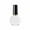 C, variant on DHARMONAL Nail Polish Overflow Gel Nail Polish Fingerprint Oil Overflow Gel Top And Base Coat Eye Rhinestones on Nails Clear Gemstones And for Nails Gel Base Coat And Top Coat