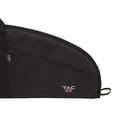 thumbnail image 6 of Tac-Six™ 37" Rifle Case, Black, 6 of 16