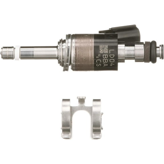 Standard Motor Products FJ1372 Fuel Injector For 16-20 Odyssey Pilot Ridgeline