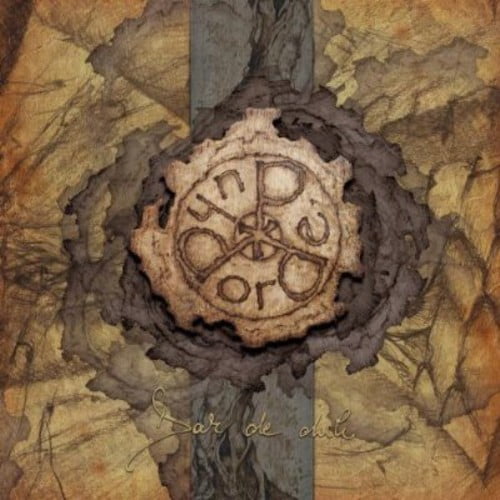 Dordeduh - Dar de Duh - Special Edition - Music & Performance - CD