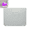 White, variant on PLPPYFS Binder Pocket Plastic Envelopes Binder Folders 3 Holes Binder Folders for 2/3 Ring Document Pouch with Label Loose-Leaf for Office Home, Letter Size