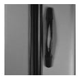 thumbnail image 4 of Merchandise, 4 of 8