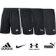 thumbnail image 2 of Pantalones Cortos Deportivos Casuales De Moda Playa Tablero Para Hombres De Secado Rápido Talla S-3XL Gao Jiahui unisex, 2 of 2