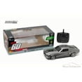 thumbnail image 3 of 1967 Ford Mustang Eleanor from "Gone in 60 Seconds" Greenlight 91001 - 1/18 Scale Model Radio Control Car, 3 of 5