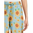 thumbnail image 4 of Sunflower Women's Pajama Pant, 4 of 5