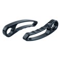 thumbnail image 2 of Asas para manillar de bicicleta Sunnimix Extremo del manillar de la bicicleta, 2 of 5