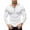 White, variant on TANYSU Stylish Men's Hoodies Sweatshirts Everyday Wear Trendy Zip Up Casual Fashion For All Seasons Holiday Male Pullover Long Sleeve Tops Sports Athletic Dailywear