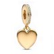 thumbnail image 1 of Jewelry Family Love Heart Jewelry, 1 of 3