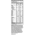 thumbnail image 2 of Proteina Super Mass Gainer Dymatize 6 LBS Sabor Chocolate, 2 of 2