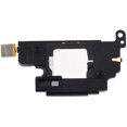 thumbnail image 1 of Timbre de altavoz de repuesto para teléfono móvil para Google Nexus 6P ShuxiuWang 8390605509285, 1 of 1