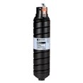 thumbnail image 1 of Zoomtoner Compatible Panasonic DP8540 Toshiba T6000 laser Toner Cartridge Black, 1 of 1