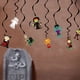 thumbnail image 4 of 139PCS - Juguete para gatos - Estilo bola de menta, 4 of 5
