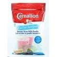 thumbnail image 2 of Carnation, Fat Free, Instant Skim Milk Powder, 500g/17.6oz., {Imported from Canada}, 2 of 2