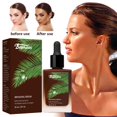 thumbnail image 4 of Bronze Dark Essence hidrata la piel y el verano en la playa. Trigo Bronze 30 ml., 4 of 7
