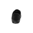thumbnail image 2 of Tenis Vans Atwood Canvas Hombre negro 26 Vans VN000TUY186, 2 of 4