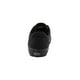 thumbnail image 2 of Tenis Vans Atwood Canvas Hombre negro 26 Vans VN000TUY186, 2 of 4