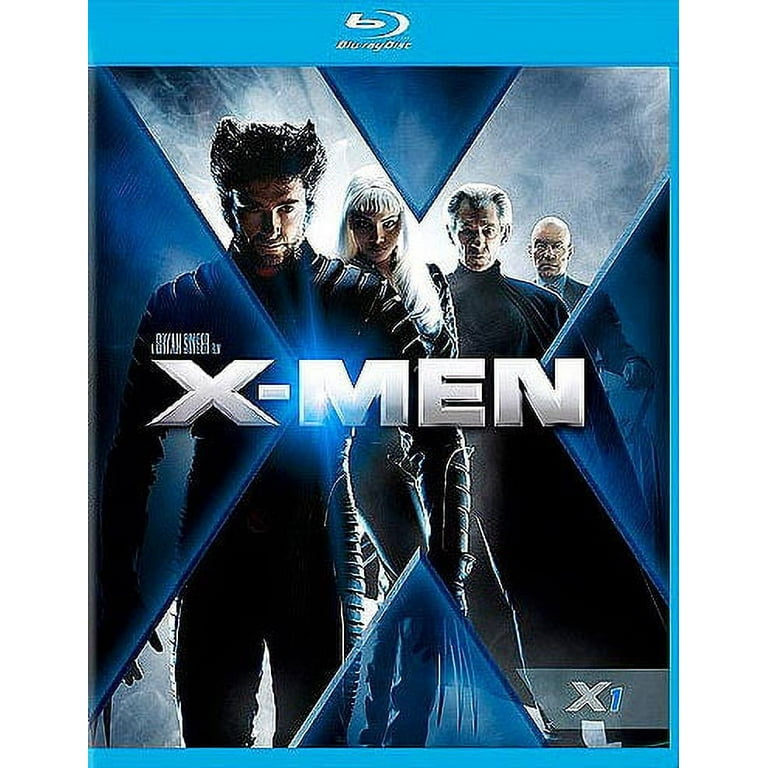 【 Man　DVD　RAYS】 DVD The Midnight Man BRAND NEW Will Kemp Vinnie Jones