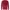 Red, variant on Inktastic World's Best Niece Long Sleeve T-Shirt
