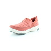 Ryka Adel 2 Women's Athletic Sneakers Red 7M