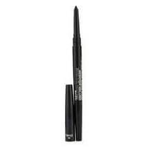 Smashbox Always Sharp Waterproof Kôhl Eyeliner