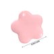 thumbnail image 3 of Star Shaped Toy Slow Rising Super Soft Ball Fidget Toy For Anxiety Relief, 3 of 6